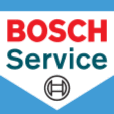 Mengerler Bosch Service